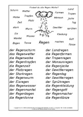 Regen-Wörter-Lösung.pdf